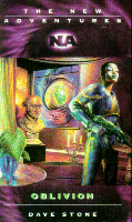 Jacket Illustration